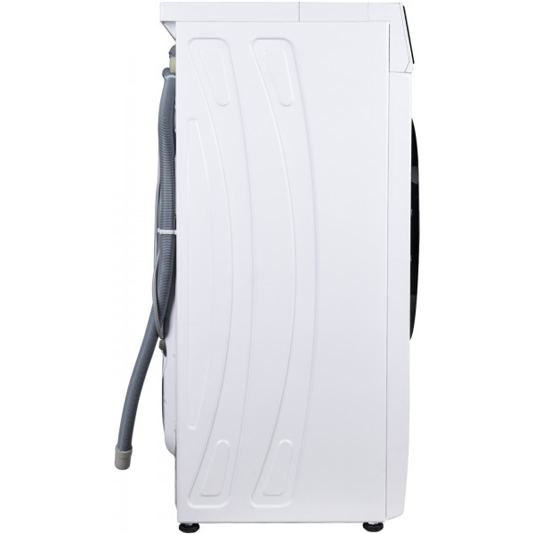 Фото - Стиральная машина Vestfrost GWM712WBS