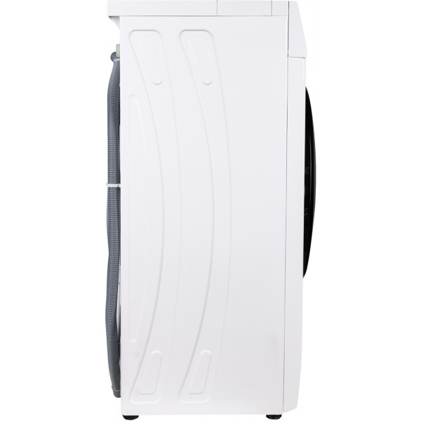 Фото - Стиральная машина Vestfrost MWM106T3IAMY