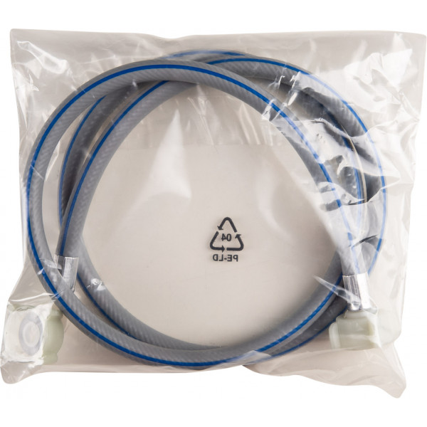 Фото - Стиральная машина Vestfrost MWM106T3IAMY