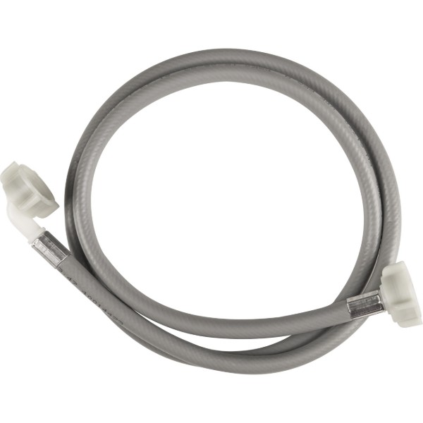 Фото - Стиральная машина Vestfrost MWM 084 T1