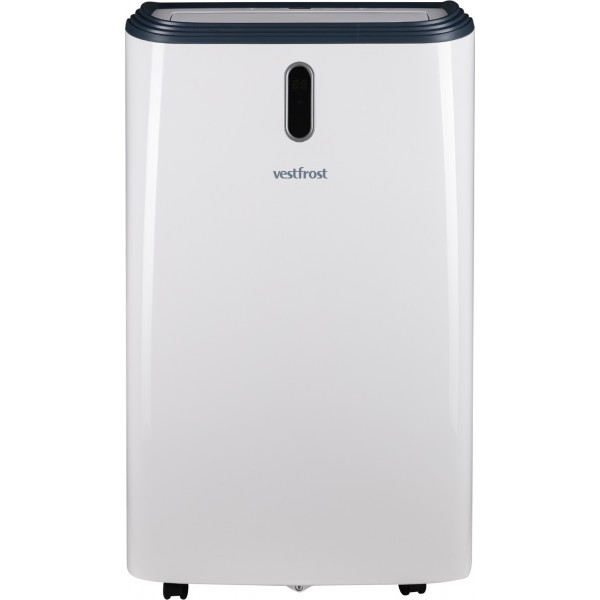 Кондиціонер