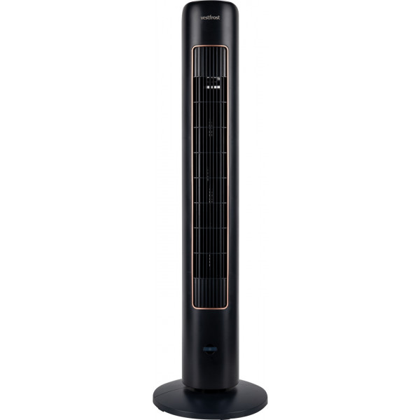 Вентилятор