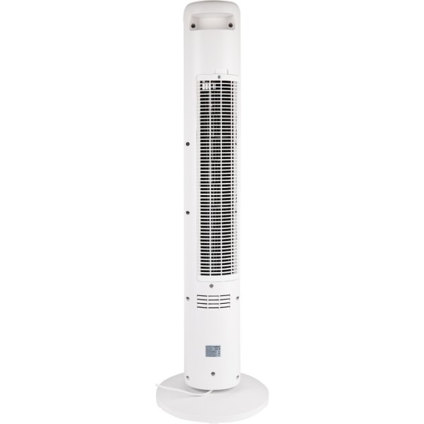 Фото - Вентилятор підлоговий Vestfrost VFT104W