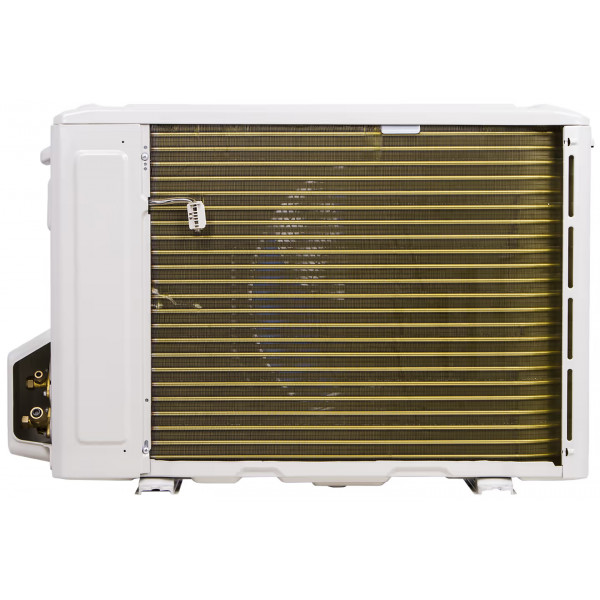 Фото - Уцінка - Кондиціонер спліт Vestfrost VFE10AF24