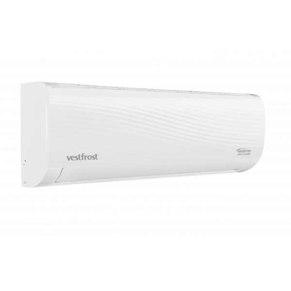 Фото - Уцінка - Кондиціонер спліт Vestfrost VFE10AF24