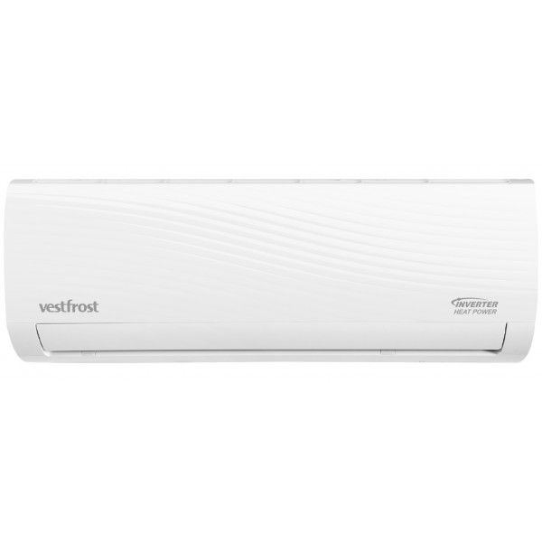 Фото - Кондиціонер спліт Vestfrost VFE10AF22