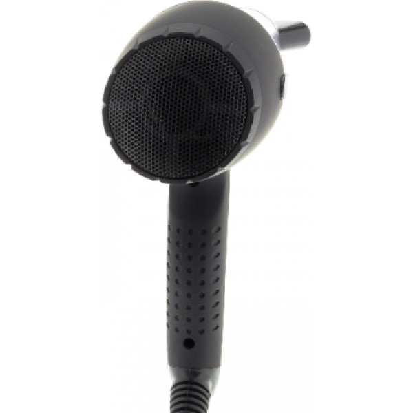 Фото - Фен Sencor SHD6600W