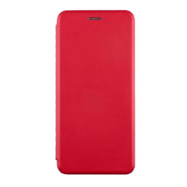 Фото - Чехол для смартфона Armorstandart G-Case for Samsung A06 (A065) Marsala (ARM80729)
