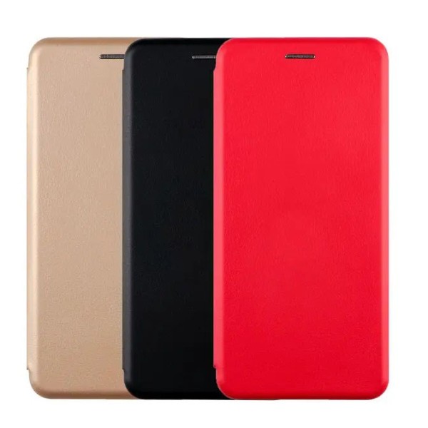 Фото - Чехол для смартфона Armorstandart G-Case for Samsung A06 (A065) Marsala (ARM80729)