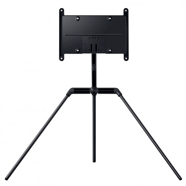 Фото -  Samsung VG-SEST11K/RU