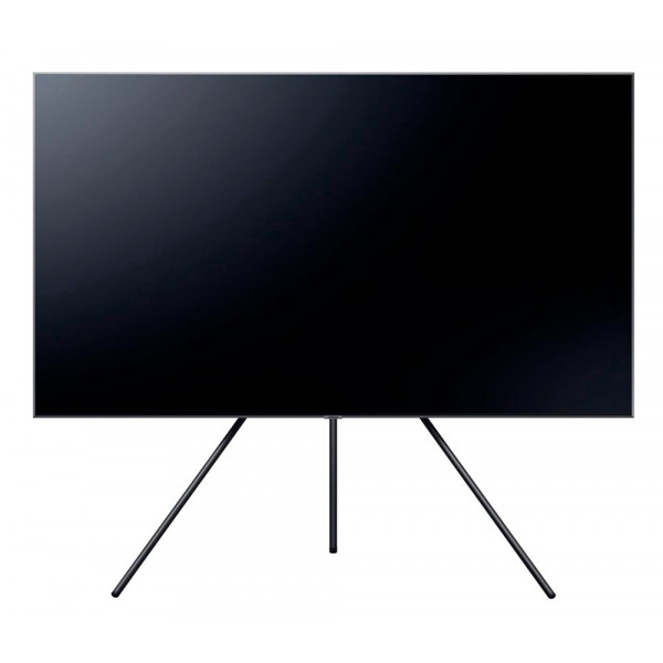 Фото -  Samsung VG-SEST11K/RU