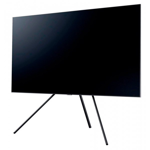Фото -  Samsung VG-SEST11K/RU