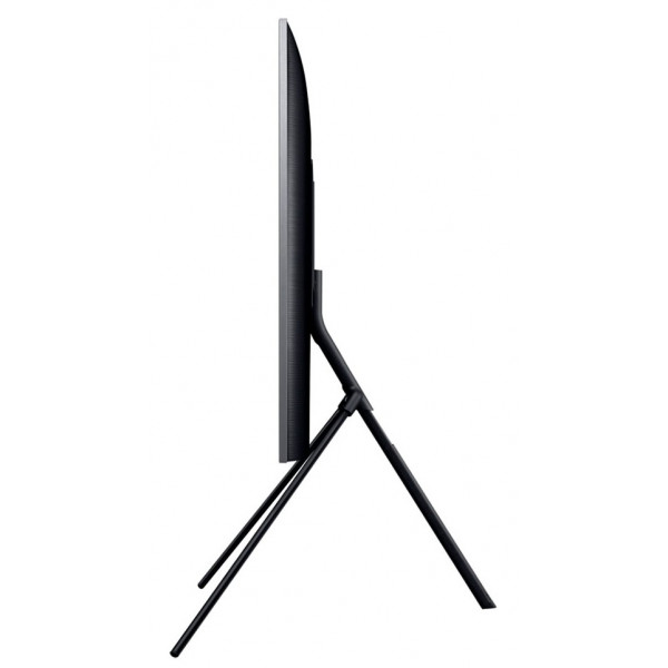Фото -  Samsung VG-SEST11K/RU