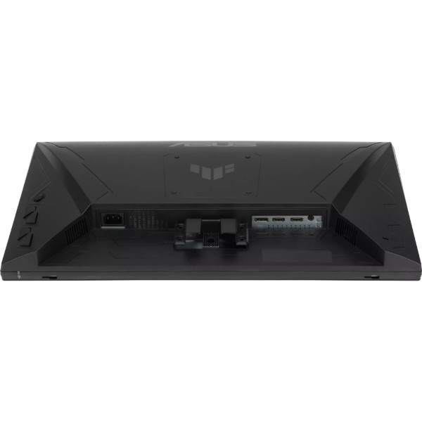 Фото - Монитор игровой Asus TUF Gaming VG249QM5F