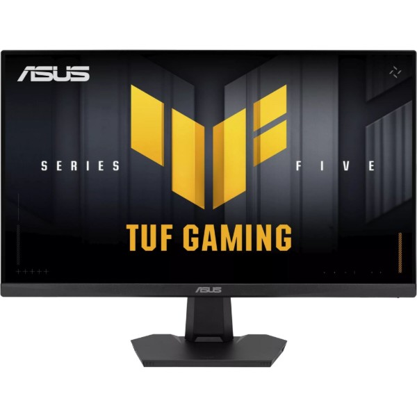 Фото - Монитор игровой Asus TUF Gaming VG249QM5F