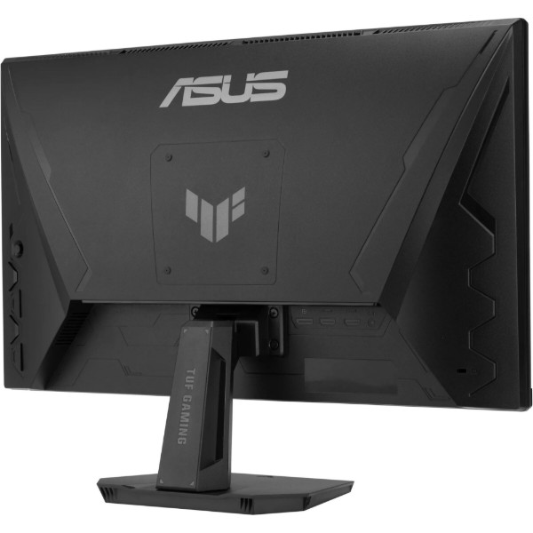 Фото - Монитор игровой Asus TUF Gaming VG249QM5F