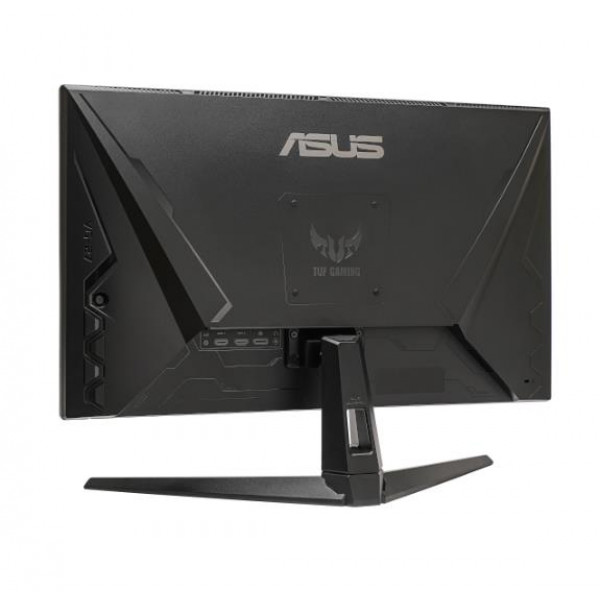 Фото - Монитор игровой Asus VG279Q1A