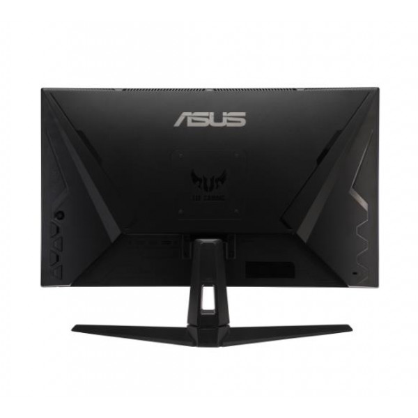 Фото - Монитор игровой Asus VG279Q1A