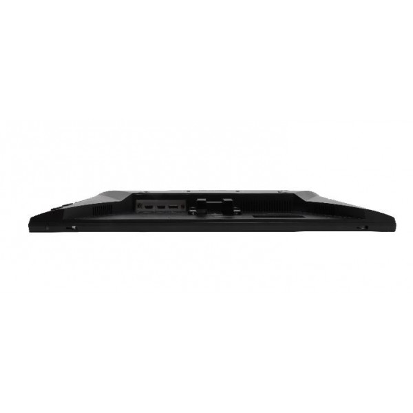 Фото - Монитор игровой Asus VG279Q1A
