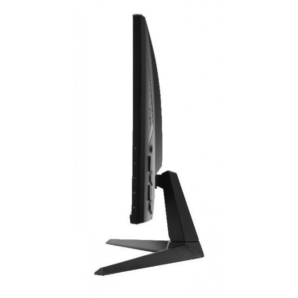 Фото - Монитор игровой Asus VG279Q1A