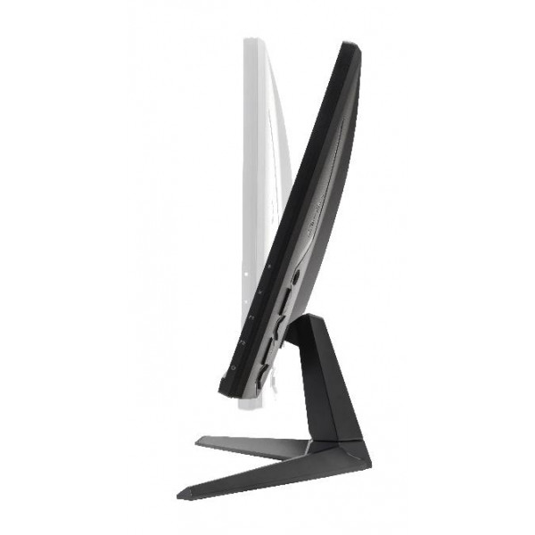 Фото - Монитор игровой Asus VG279Q1A