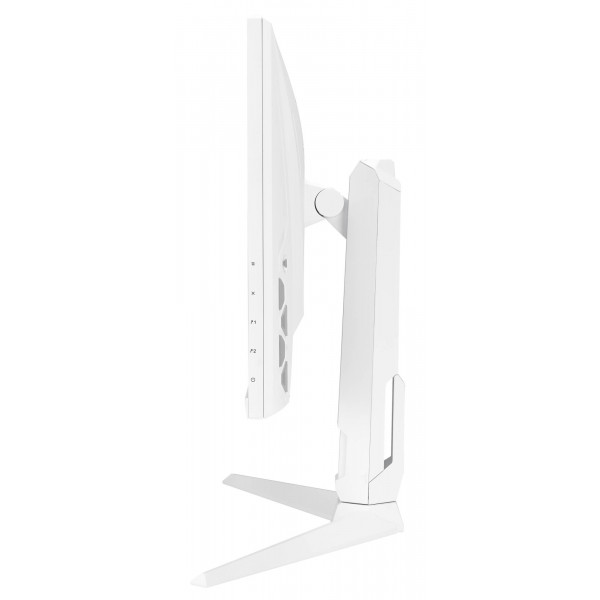 Фото - Монітор ігровий Asus TUF Gaming VG27AQML1A-W