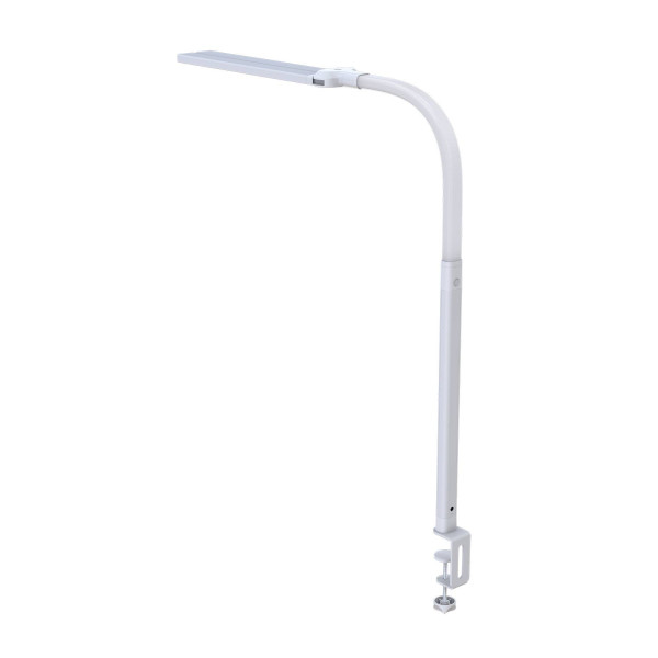 Фото - Лампа для монитора OfficePro SL210W