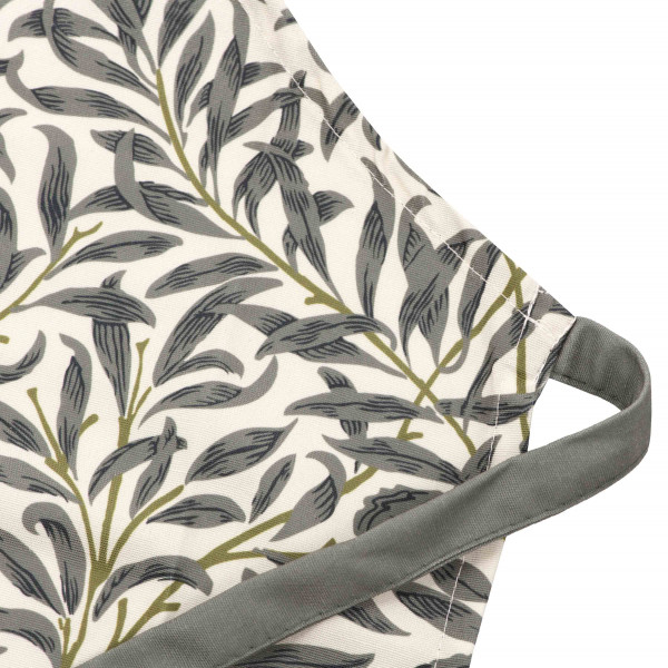 Фото - Фартух Ardesto Leaves (ART12LV)