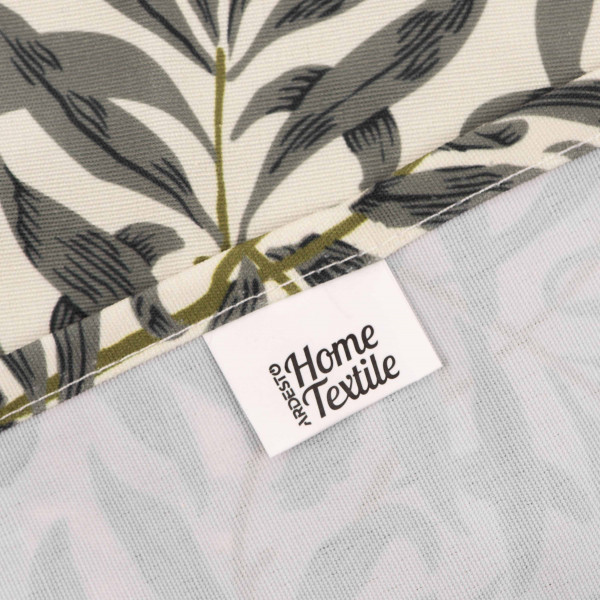 Фото - Фартух Ardesto Leaves (ART12LV)