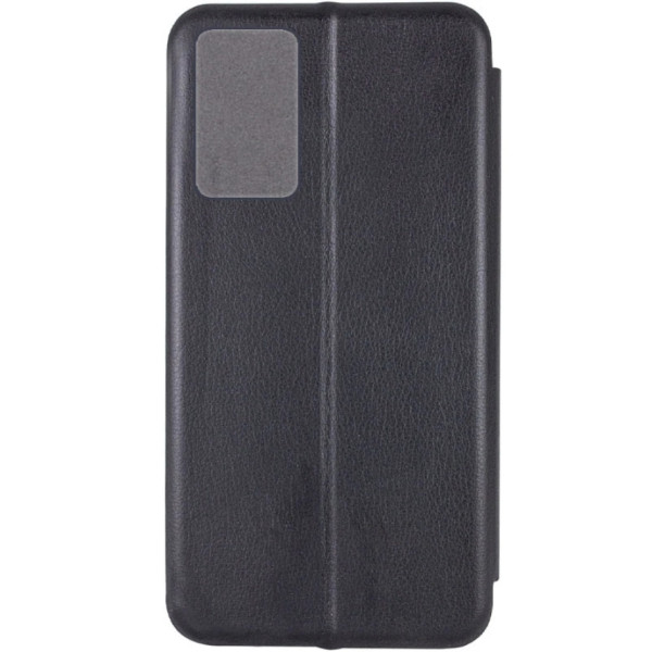 Фото - Чохол для смартфону BeCover Exclusive for Realme Note 60/60X Black (713507)