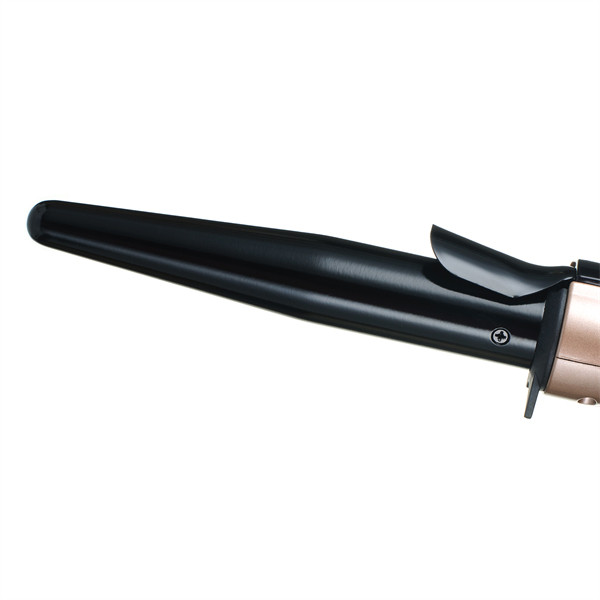 Фото - Плойка ViLgrand VHC-3041LC Gold