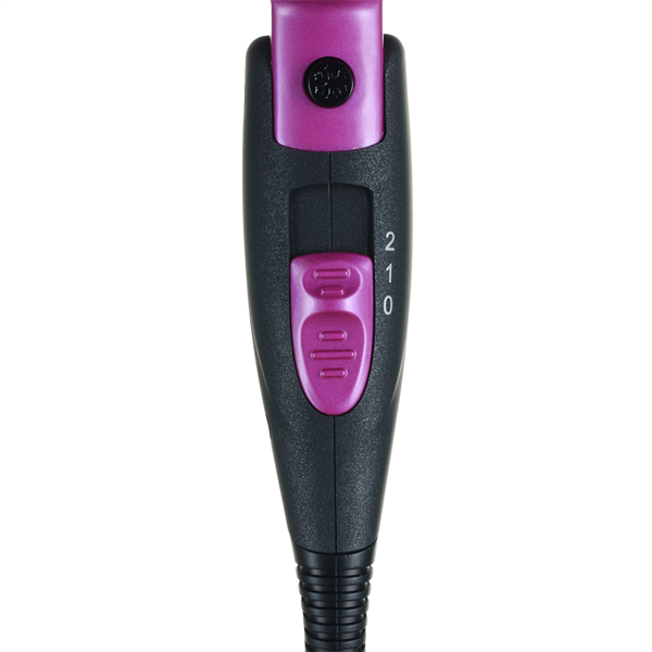 Фото - Фен ViLgrand VHD-1809FH_Purple