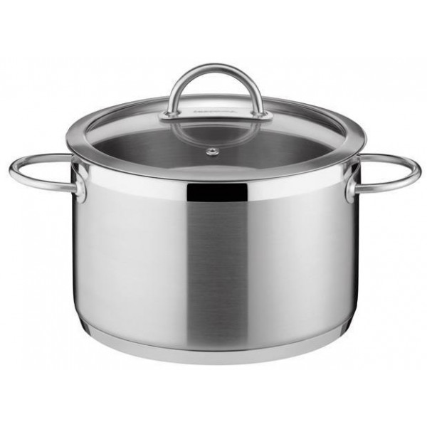 Фото - Каструля tescoma 779028 Vision 28 см 11.0 л