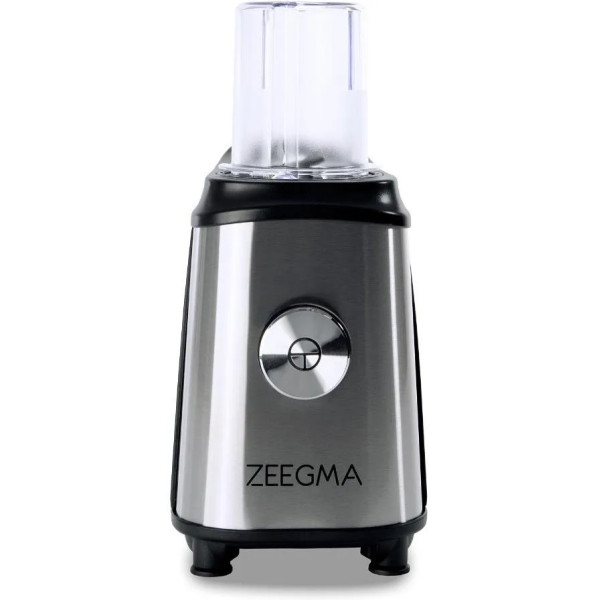 Фото - Блендер стационарный Zeegma Vitamine