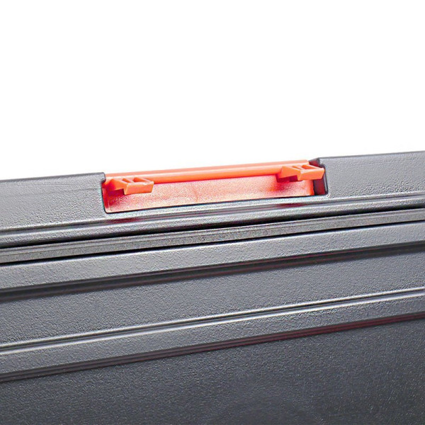 Фото - Холодильник автомобільний Brevia 22510