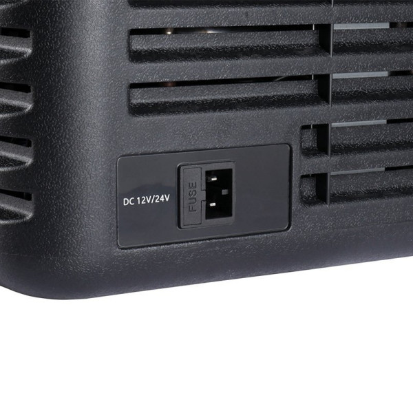 Фото - Холодильник автомобільний Brevia 22510