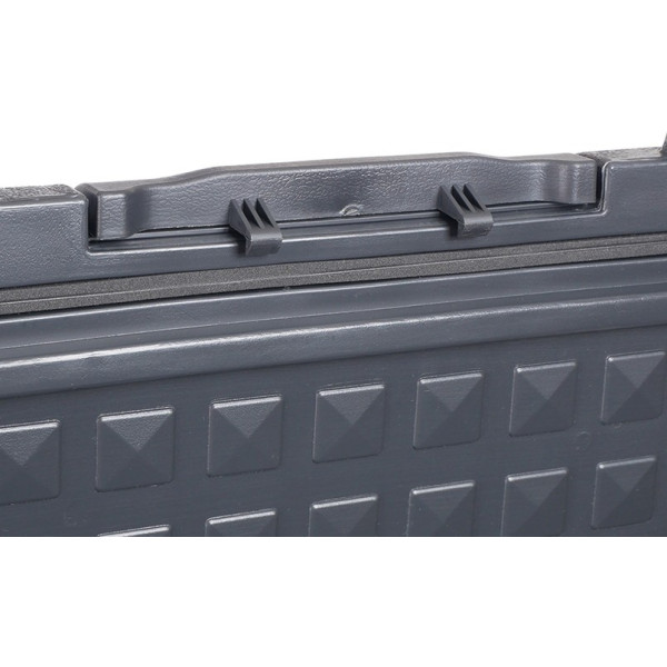 Фото - Холодильник автомобільний Brevia 42 л (22750)