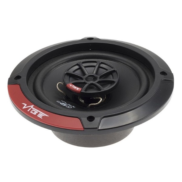 Фото - Автоакустика Vibe SLICK5-V7