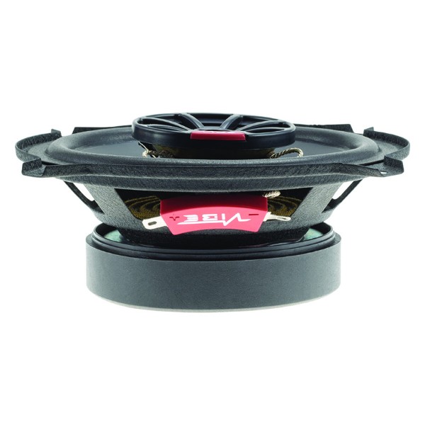 Фото - Автоакустика Vibe SLICK5-V7