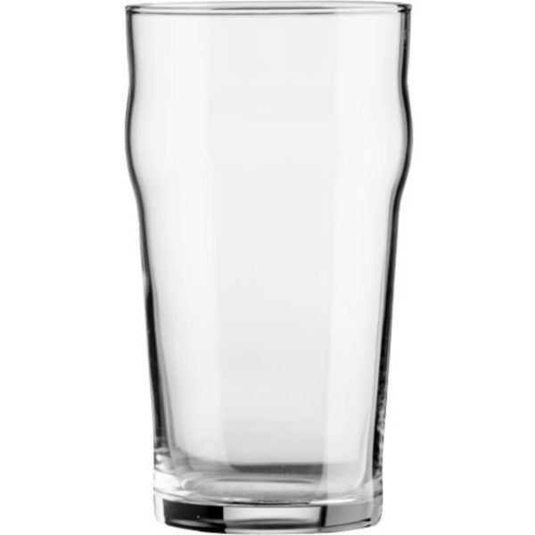 Фото - Склянка для пива VICRILA NONIK 560 мл (V4385)