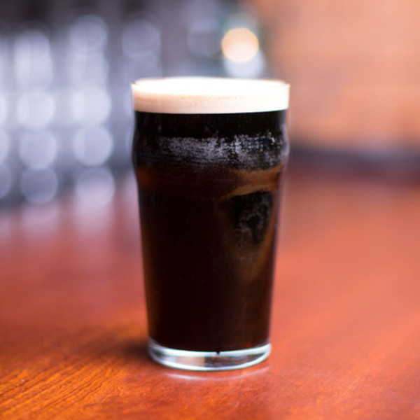 Фото - Склянка для пива VICRILA NONIK 560 мл (V4385)