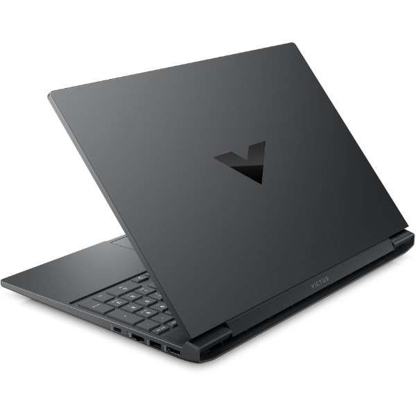Фото - Ноутбук игровой HP Victus 15-fa2012ua (D06GXEA) Silver
