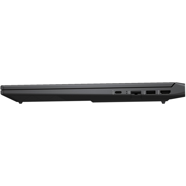 Фото - Ноутбук ігровий HP Victus Gaming 15-fa2001ua (BW7L5EA) Mica silver
