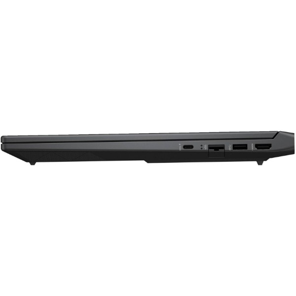 Фото - Ноутбук игровой HP Victus 15-fa2012ua (D06GXEA) Silver