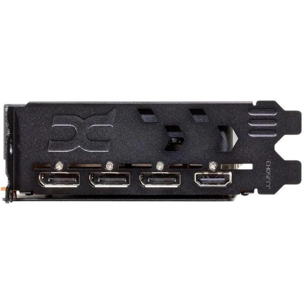 Фото - Відеокарта PowerColor AMD Radeon RX 9070 XT 16GB GDDR6 Reaper (RX9070XT 16G-A)