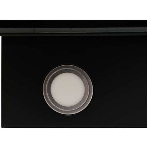 Фото - Вытяжка декоративная Ventolux VIENNA 60 BG (800) TC MS