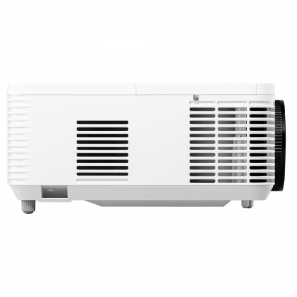 Фото - Проектор Viewsonic PA700S (VS19341)