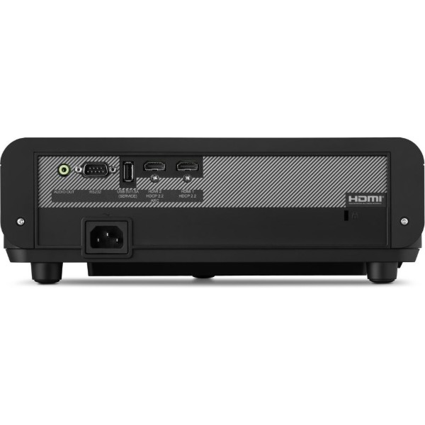 Фото - Проектор Viewsonic LX720-4K (VS20621)
