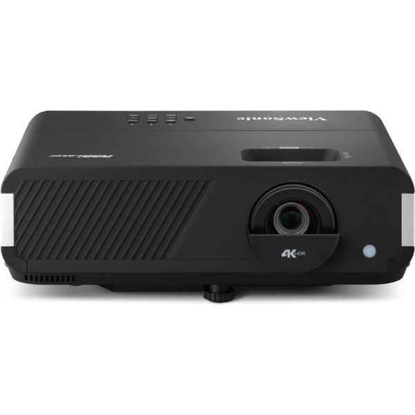 Фото - Проектор Viewsonic LX720-4K (VS20621)
