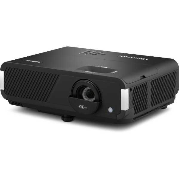Фото - Проектор Viewsonic LX720-4K (VS20621) Фото - Проектор Viewsonic LX720-4K (VS20621)